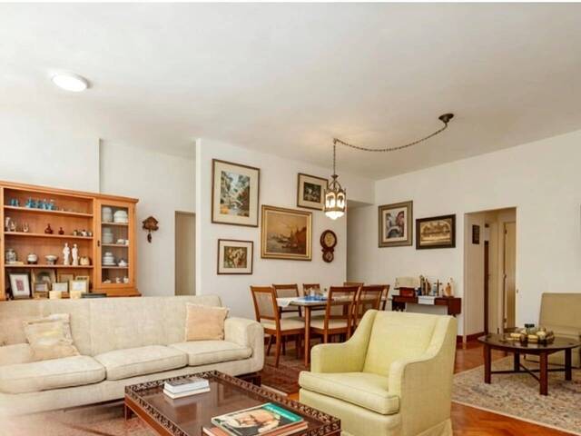 Apartamento para Venda em Rio de Janeiro - 3