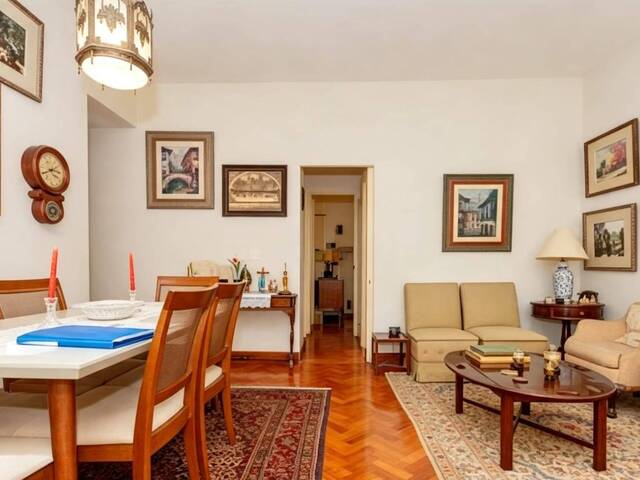 Apartamento para Venda em Rio de Janeiro - 5