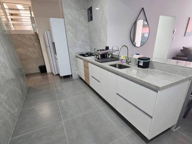 Apartamento para Venda em Rio de Janeiro - 2