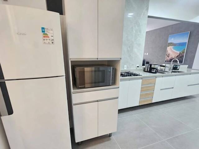 Apartamento para Venda em Rio de Janeiro - 3