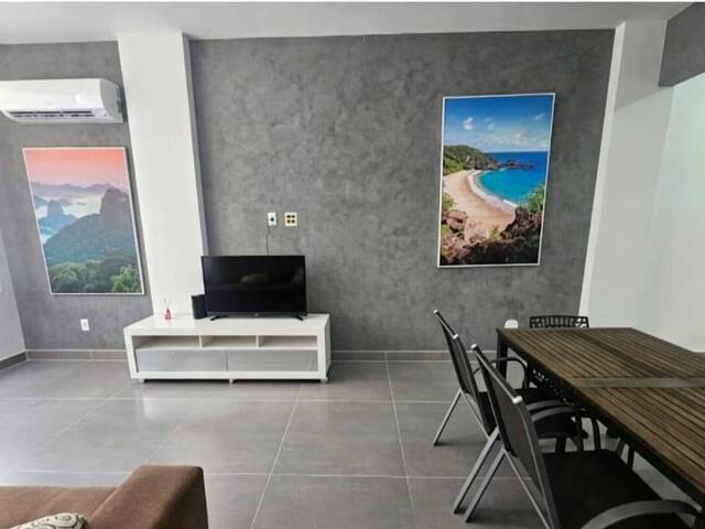 Apartamento para Venda em Rio de Janeiro - 4
