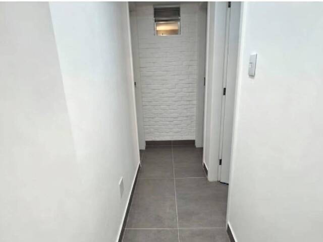 Apartamento para Venda em Rio de Janeiro - 5