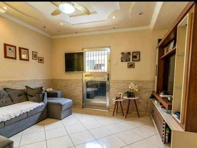 Apartamento para Venda em Rio de Janeiro - 4