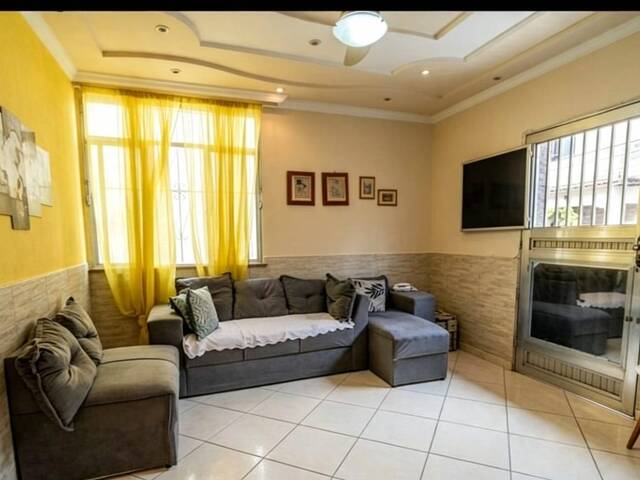 Apartamento para Venda em Rio de Janeiro - 3
