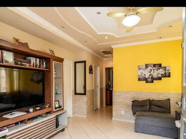 Apartamento para Venda em Rio de Janeiro - 5