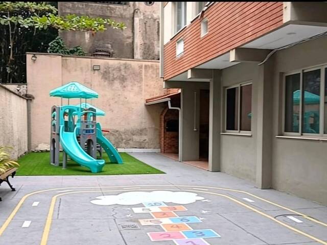 Apartamento para Venda em Rio de Janeiro - 2