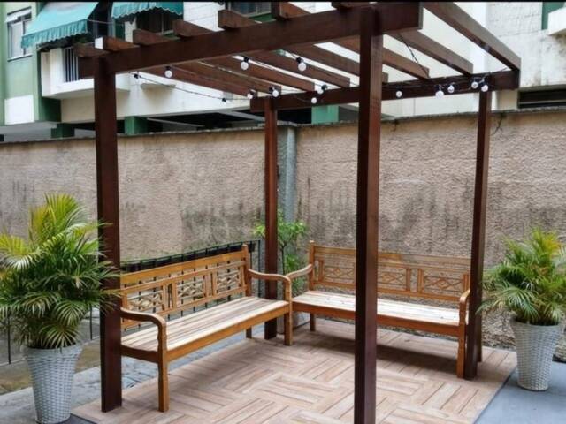 Apartamento para Venda em Rio de Janeiro - 4