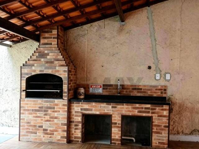 Apartamento para Venda em Rio de Janeiro - 3