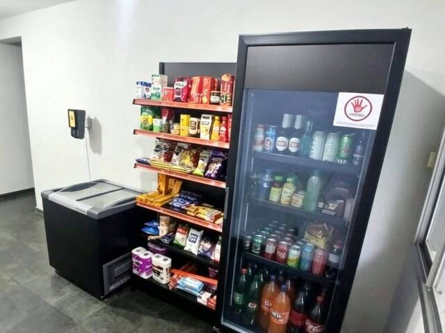 Apartamento para Venda em Rio de Janeiro - 5