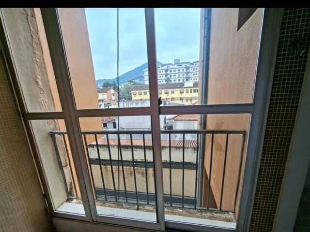 Apartamento para Venda em Rio de Janeiro - 2