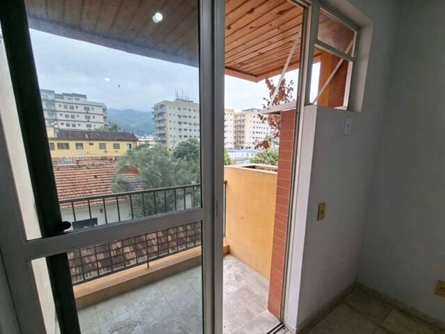 Apartamento para Venda em Rio de Janeiro - 3