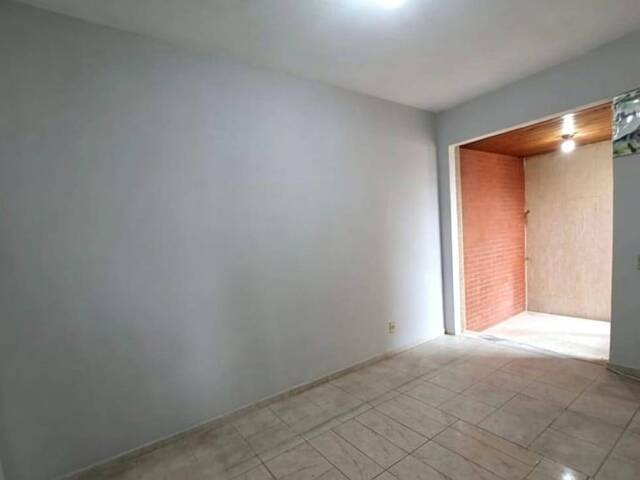 Apartamento para Venda em Rio de Janeiro - 5
