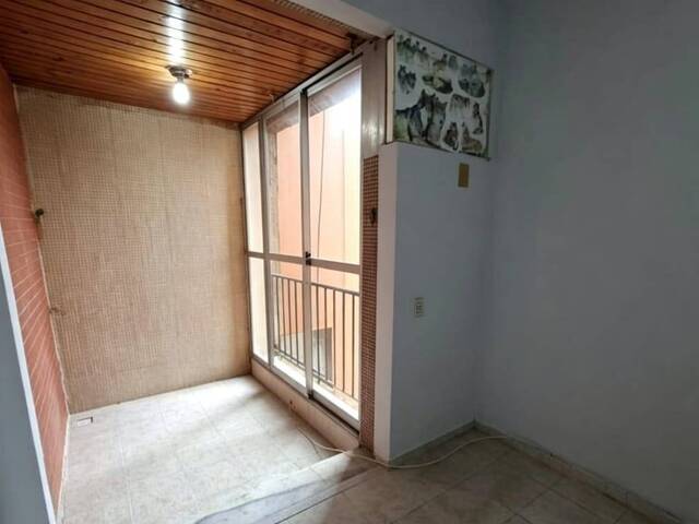 Apartamento para Venda em Rio de Janeiro - 4