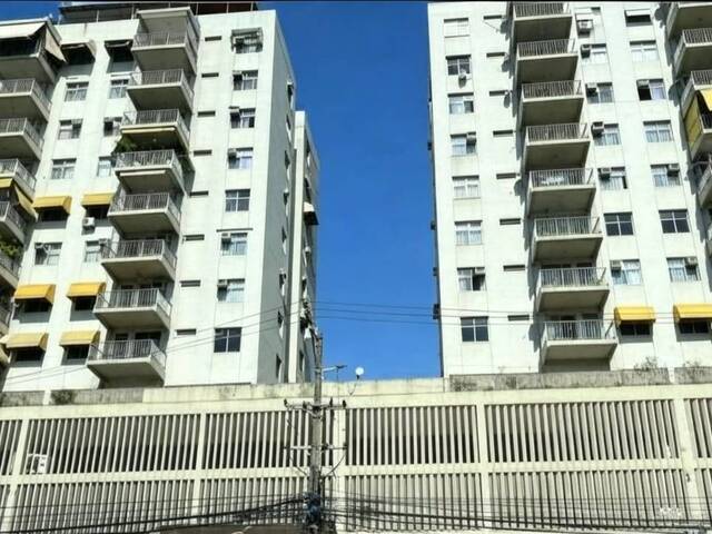 Apartamento para Venda em Rio de Janeiro - 2