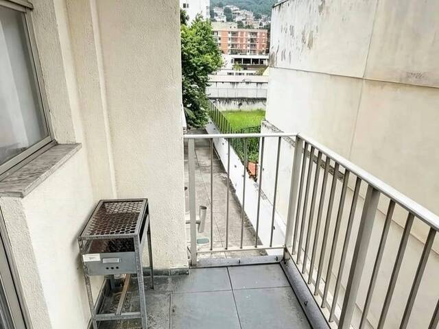 Apartamento para Venda em Rio de Janeiro - 3