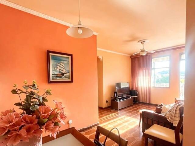 Apartamento para Venda em Rio de Janeiro - 4