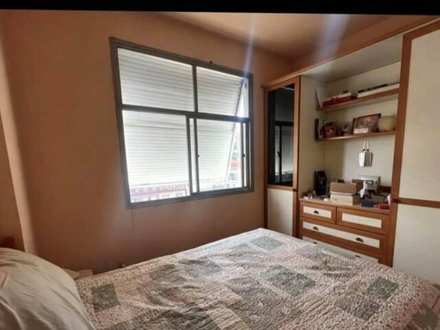 Apartamento para Venda em Rio de Janeiro - 5