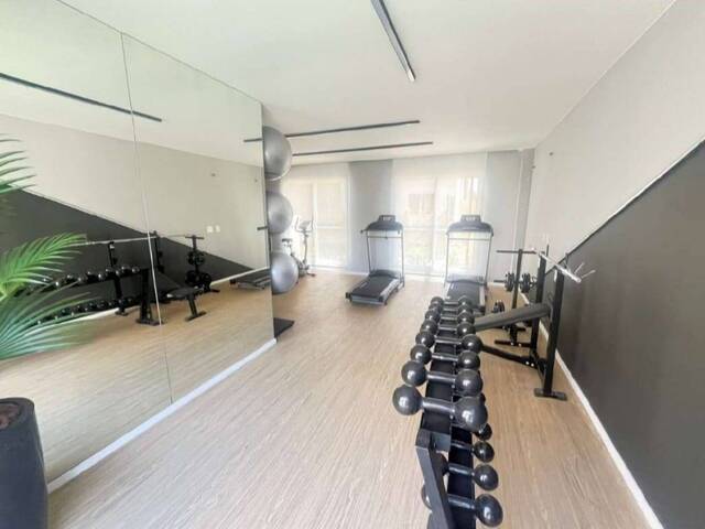 #Bento 402 - Apartamento para Venda em Rio de Janeiro - RJ - 2