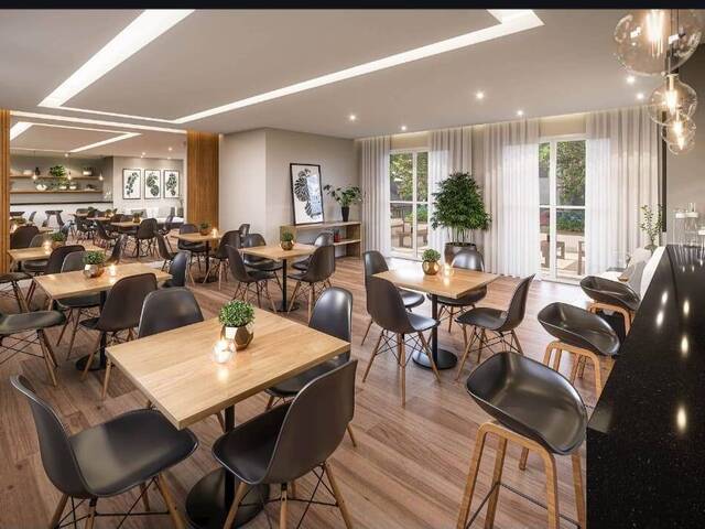 Apartamento para Venda em Rio de Janeiro - 5
