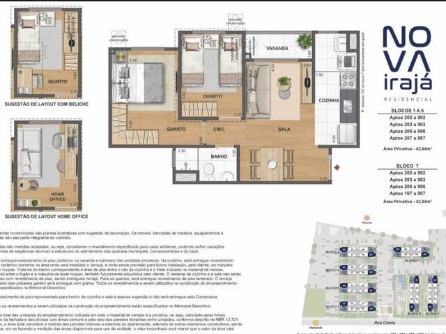 Apartamento para Venda em Rio de Janeiro - 4