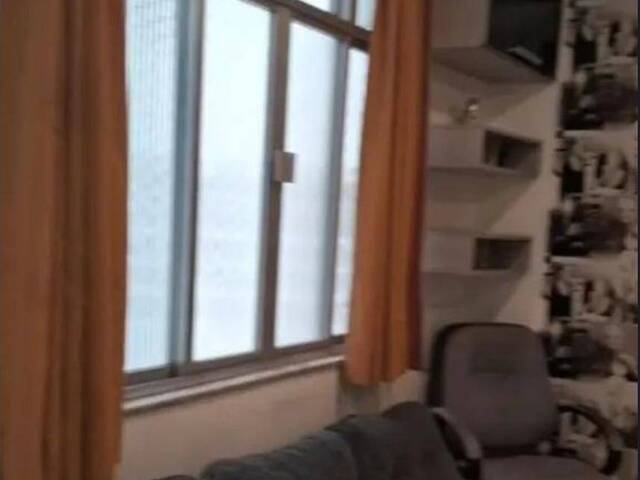 Apartamento para Venda em Rio de Janeiro - 4