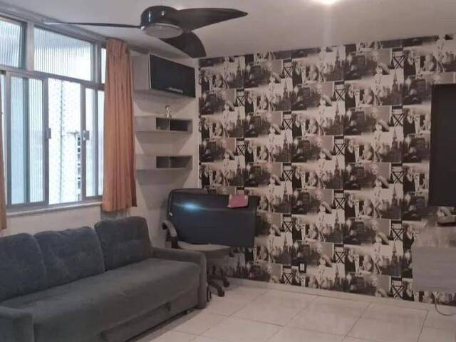 Apartamento para Venda em Rio de Janeiro - 3