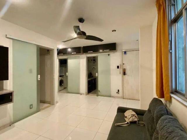 Apartamento para Venda em Rio de Janeiro - 5