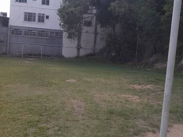 Casa em condomínio para Venda em Rio de Janeiro - 4