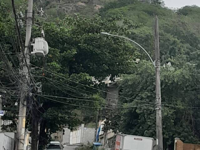 Casa em condomínio para Venda em Rio de Janeiro - 5