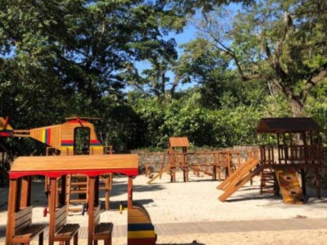 #Graca 405 - Apartamento para Venda em Rio de Janeiro - RJ - 2