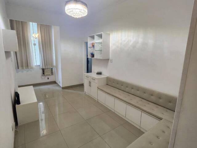 Apartamento para Venda em Rio de Janeiro - 5
