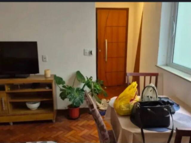 Apartamento para Venda em Rio de Janeiro - 4