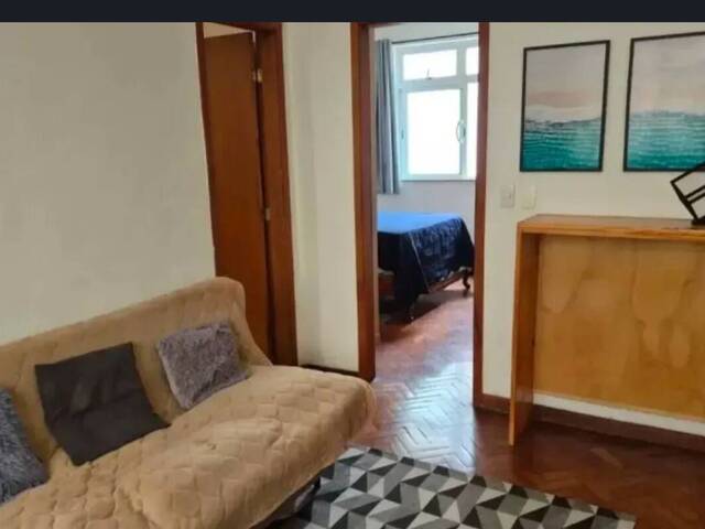 Apartamento para Venda em Rio de Janeiro - 5