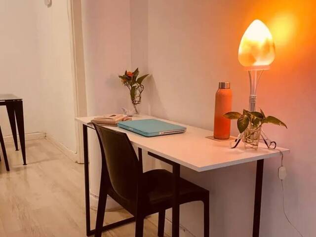 Apartamento para Venda em Rio de Janeiro - 5