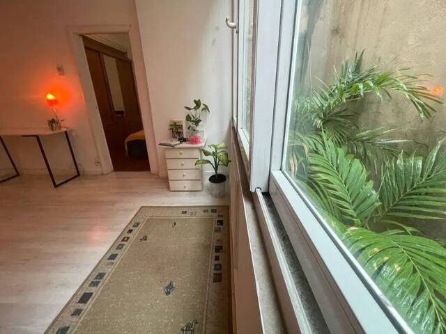 Apartamento para Venda em Rio de Janeiro - 4