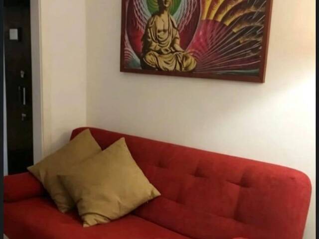 Apartamento para Venda em Rio de Janeiro - 4