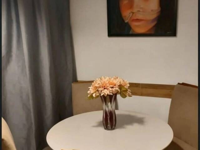 Apartamento para Venda em Rio de Janeiro - 5