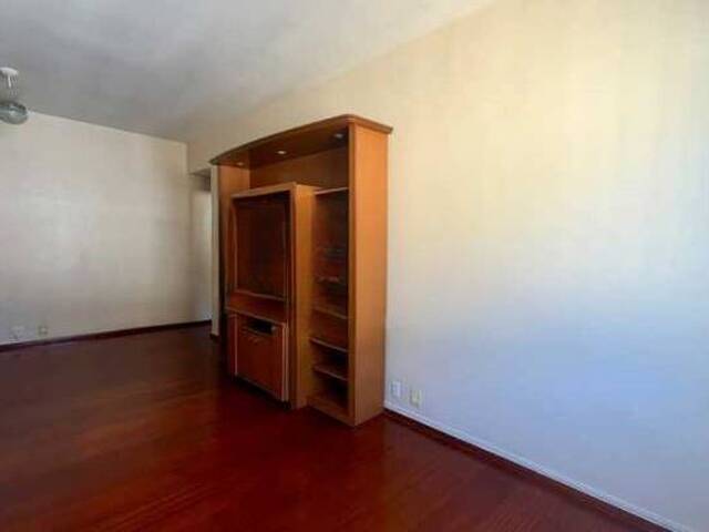 Apartamento para Venda em Rio de Janeiro - 4