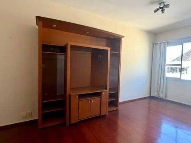 Apartamento para Venda em Rio de Janeiro - 5