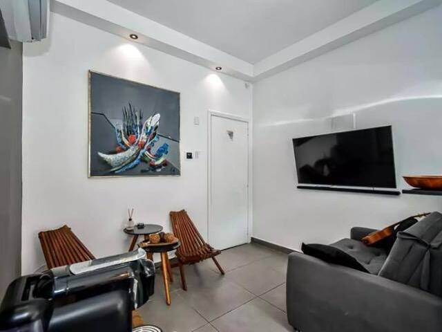 Apartamento para Venda em Rio de Janeiro - 4