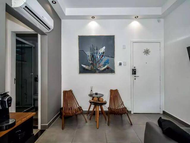 Apartamento para Venda em Rio de Janeiro - 5