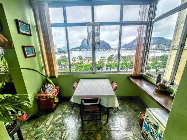 Apartamento para Venda em Rio de Janeiro - 2