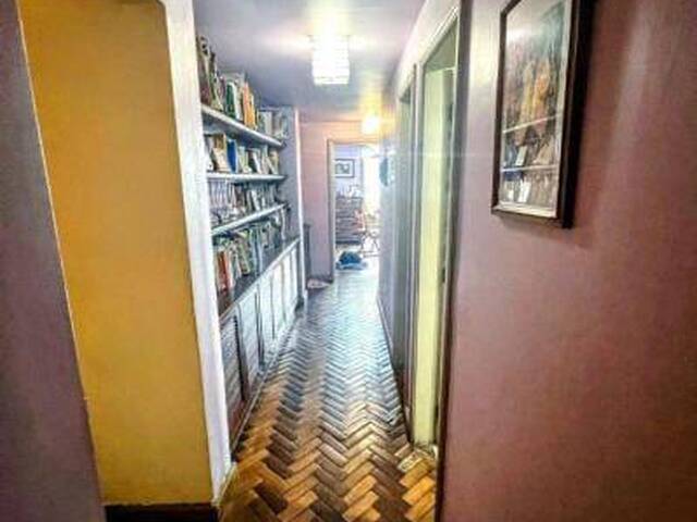 Apartamento para Venda em Rio de Janeiro - 4