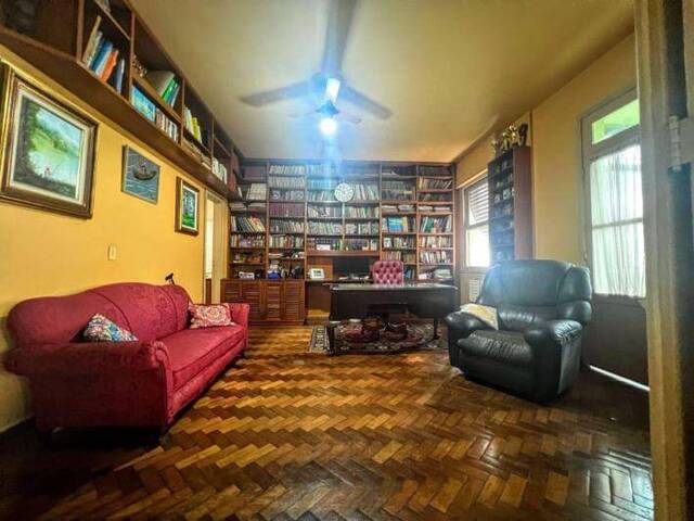 Apartamento para Venda em Rio de Janeiro - 5