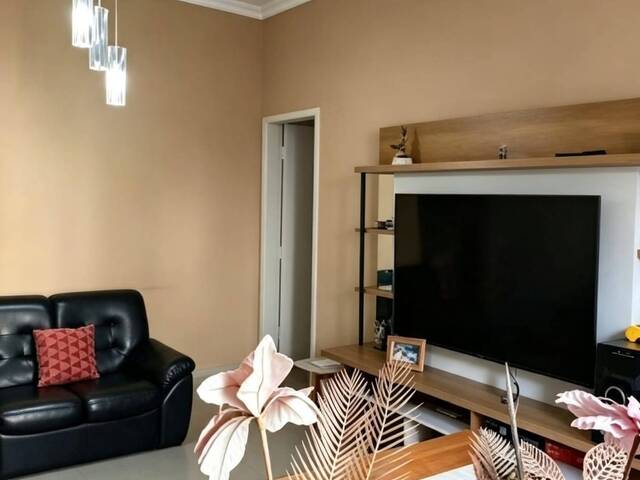 #413 - Apartamento para Venda em Rio de Janeiro - RJ - 2
