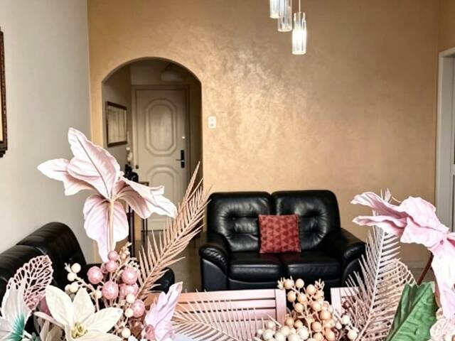 Apartamento para Venda em Rio de Janeiro - 5