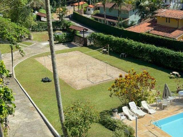 Casa para Venda em Angra dos Reis - 5