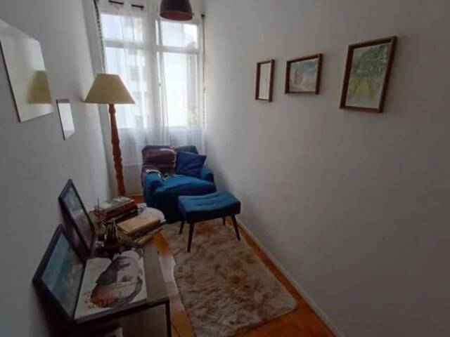 Apartamento para Venda em Rio de Janeiro - 4