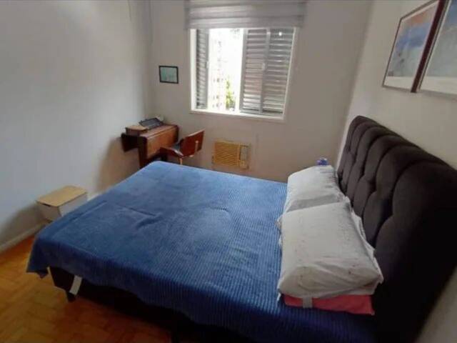 Apartamento para Venda em Rio de Janeiro - 5