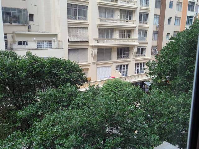 #Bento415 - Apartamento para Venda em Rio de Janeiro - RJ - 2